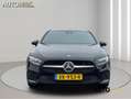 Mercedes-Benz A 160 Advantage|CAMERA|CRUIS|NL AUTO| Negru - thumbnail 5