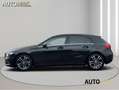 Mercedes-Benz A 160 Advantage|CAMERA|CRUIS|NL AUTO| Negru - thumbnail 9