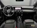 Mercedes-Benz A 160 Advantage|CAMERA|CRUIS|NL AUTO| Negru - thumbnail 2