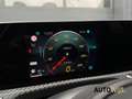 Mercedes-Benz A 160 Advantage|CAMERA|CRUIS|NL AUTO| Negru - thumbnail 11
