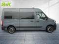 Renault Master Pkw Combi 6S L2H2 3,5t En. Blue dCi 150** Grau - thumbnail 5