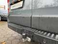 Renault Master Pkw Combi 6S L2H2 3,5t En. Blue dCi 150** Gris - thumbnail 15