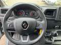 Renault Master Pkw Combi 6S L2H2 3,5t En. Blue dCi 150** Grau - thumbnail 9