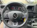 Renault Master Pkw Combi 6S L2H2 3,5t En. Blue dCi 150** Gris - thumbnail 9