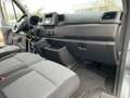 Renault Master Pkw Combi 6S L2H2 3,5t En. Blue dCi 150** Gris - thumbnail 12