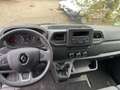 Renault Master Pkw Combi 6S L2H2 3,5t En. Blue dCi 150** Grau - thumbnail 8