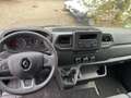 Renault Master Pkw Combi 6S L2H2 3,5t En. Blue dCi 150** Gris - thumbnail 8