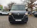 Renault Master Pkw Combi 6S L2H2 3,5t En. Blue dCi 150** Grau - thumbnail 6