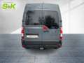 Renault Master Pkw Combi 6S L2H2 3,5t En. Blue dCi 150** Grau - thumbnail 3