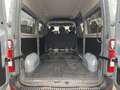 Renault Master Pkw Combi 6S L2H2 3,5t En. Blue dCi 150** Grau - thumbnail 13