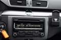Volkswagen Passat 2.0TDI*LIM*Comfortline*SHZ*Euro5*1.Hand Braun - thumbnail 18