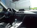 BMW 318 dA GT Gran Turismo *CUIR-CRUISE-NAVI-PARK* Noir - thumbnail 9