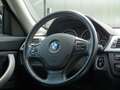 BMW 318 dA GT Gran Turismo *CUIR-CRUISE-NAVI-PARK* Noir - thumbnail 11