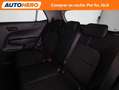 Kia Picanto 1.0 Concept Blanco - thumbnail 15