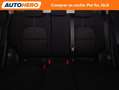 Kia Picanto 1.0 Concept Blanco - thumbnail 16