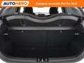 Kia Picanto 1.0 Concept Blanco - thumbnail 18