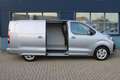 Opel Vivaro-e Electric L3 75 kWh | CAMERA | FULL LED | BETIMMEIN Szary - thumbnail 11