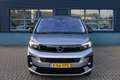 Opel Vivaro-e Electric L3 75 kWh | CAMERA | FULL LED | BETIMMEIN Szary - thumbnail 12