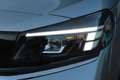 Opel Vivaro-e Electric L3 75 kWh | CAMERA | FULL LED | BETIMMEIN Szary - thumbnail 13