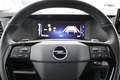 Opel Vivaro-e Electric L3 75 kWh | CAMERA | FULL LED | BETIMMEIN Szary - thumbnail 15