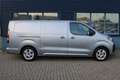 Opel Vivaro-e Electric L3 75 kWh | CAMERA | FULL LED | BETIMMEIN Szary - thumbnail 10