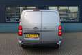 Opel Vivaro-e Electric L3 75 kWh | CAMERA | FULL LED | BETIMMEIN Szary - thumbnail 3