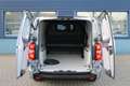 Opel Vivaro-e Electric L3 75 kWh | CAMERA | FULL LED | BETIMMEIN Szary - thumbnail 6