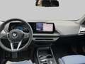BMW 120 Navi Digitales Cockpit LED Apple CarPlay Android A Schwarz - thumbnail 7