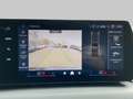 BMW 120 Navi Digitales Cockpit LED Apple CarPlay Android A Schwarz - thumbnail 16