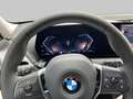 BMW 120 Navi Digitales Cockpit LED Apple CarPlay Android A Schwarz - thumbnail 10