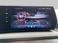 BMW 120 Navi Digitales Cockpit LED Apple CarPlay Android A Schwarz - thumbnail 12