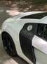 Audi R8 4.2 FSI quattro R tronic / Recaro - thumbnail 5