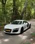 Audi R8 4.2 FSI quattro R tronic / Recaro - thumbnail 14