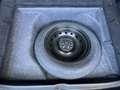 Mercedes-Benz B 200 I (T245) 200 2.0 CDI 140ch BV6 Clim Régulateur - thumbnail 20
