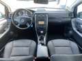 Mercedes-Benz B 200 I (T245) 200 2.0 CDI 140ch BV6 Clim Régulateur - thumbnail 12