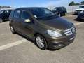 Mercedes-Benz B 200 I (T245) 200 2.0 CDI 140ch BV6 Clim Régulateur - thumbnail 2