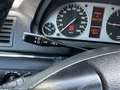 Mercedes-Benz B 200 I (T245) 200 2.0 CDI 140ch BV6 Clim Régulateur - thumbnail 15