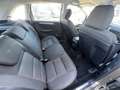 Mercedes-Benz B 200 I (T245) 200 2.0 CDI 140ch BV6 Clim Régulateur - thumbnail 16