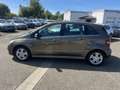 Mercedes-Benz B 200 I (T245) 200 2.0 CDI 140ch BV6 Clim Régulateur - thumbnail 9