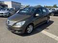 Mercedes-Benz B 200 I (T245) 200 2.0 CDI 140ch BV6 Clim Régulateur - thumbnail 4