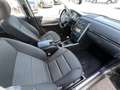 Mercedes-Benz B 200 I (T245) 200 2.0 CDI 140ch BV6 Clim Régulateur - thumbnail 10