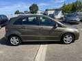 Mercedes-Benz B 200 I (T245) 200 2.0 CDI 140ch BV6 Clim Régulateur - thumbnail 8