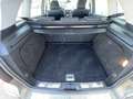 Mercedes-Benz B 200 I (T245) 200 2.0 CDI 140ch BV6 Clim Régulateur - thumbnail 18