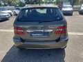 Mercedes-Benz B 200 I (T245) 200 2.0 CDI 140ch BV6 Clim Régulateur - thumbnail 7