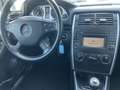 Mercedes-Benz B 200 I (T245) 200 2.0 CDI 140ch BV6 Clim Régulateur - thumbnail 14