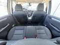 Mercedes-Benz B 200 I (T245) 200 2.0 CDI 140ch BV6 Clim Régulateur - thumbnail 17