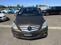 Mercedes-Benz B 200 I (T245) 200 2.0 CDI 140ch BV6 Clim Régulateur - thumbnail 3