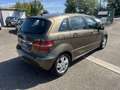 Mercedes-Benz B 200 I (T245) 200 2.0 CDI 140ch BV6 Clim Régulateur - thumbnail 5