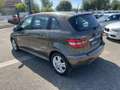 Mercedes-Benz B 200 I (T245) 200 2.0 CDI 140ch BV6 Clim Régulateur - thumbnail 6