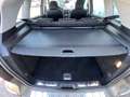 Mercedes-Benz B 200 I (T245) 200 2.0 CDI 140ch BV6 Clim Régulateur - thumbnail 19
